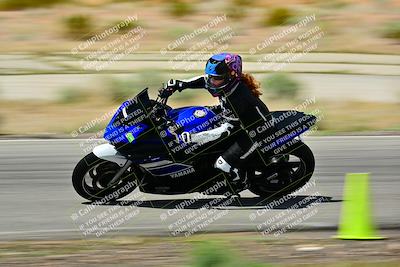 media/Apr-12-2025-TrackXperience (Sat) [[06d2a48708]]/Level 1/Session 4 (Turns 4 and 5)/